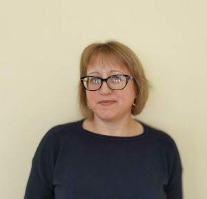 Беркенова Татьяна Владимировна Беркенова Татьяна Владимировна